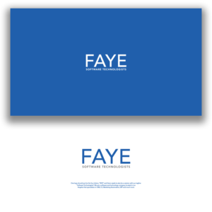 Logo Design by nzdesigners for this project | Design #25341220