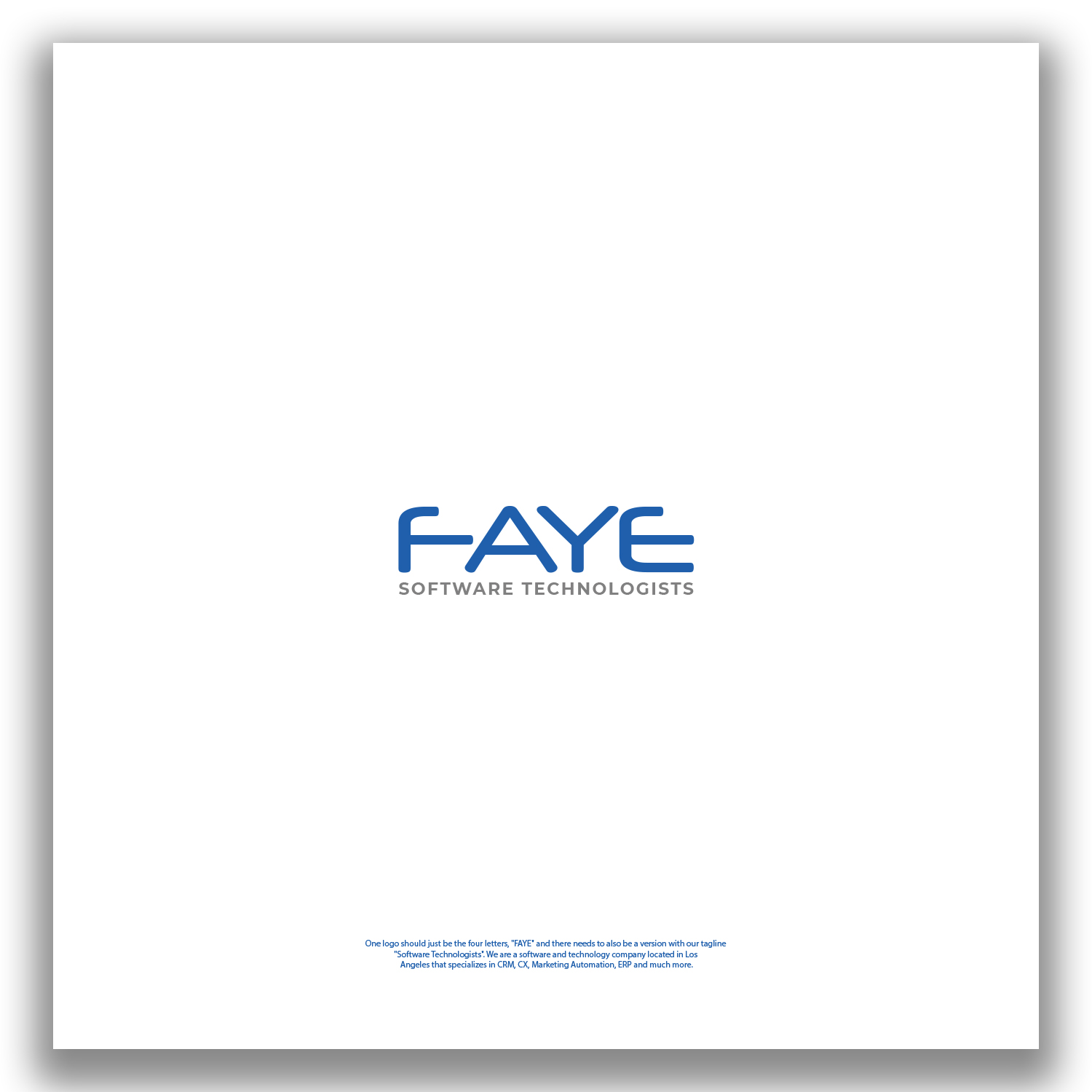 Design de Logo par NZ Creatives pour ce projet | Design #25341221