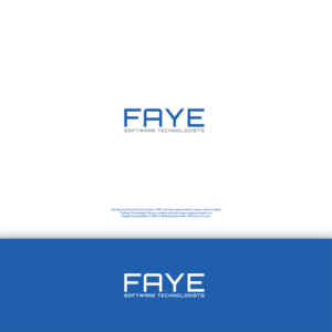 Diseño de Logo por nzdesigners para este proyecto | Diseño: #25341222