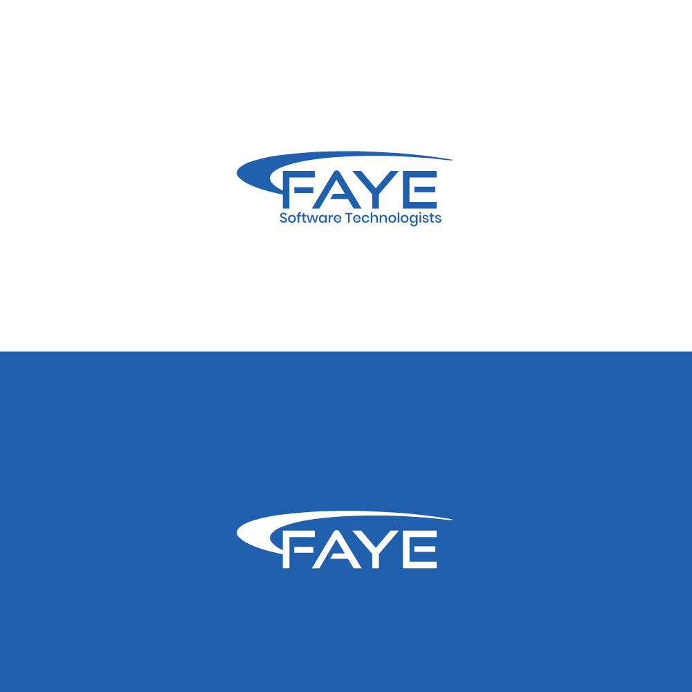 Design de Logo par NZ Creatives pour ce projet | Design #25341223