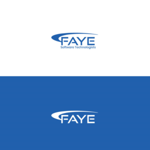 Diseño de Logo por nzdesigners para este proyecto | Diseño: #25341223