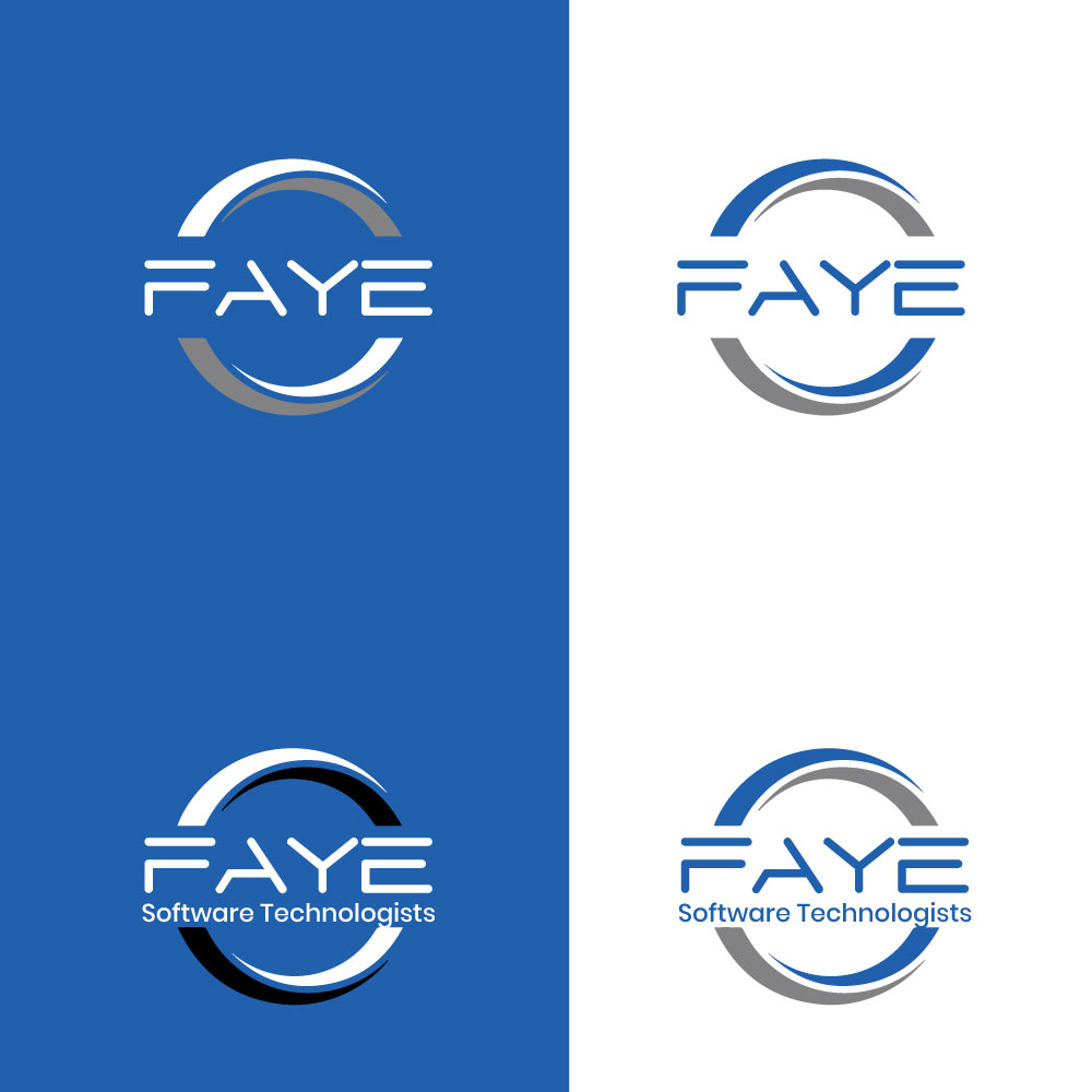 Diseño de Logo por nzdesigners para este proyecto | Diseño #25341224