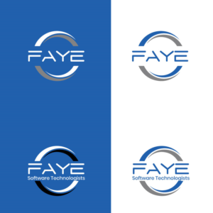 Diseño de Logo por nzdesigners para este proyecto | Diseño: #25341224