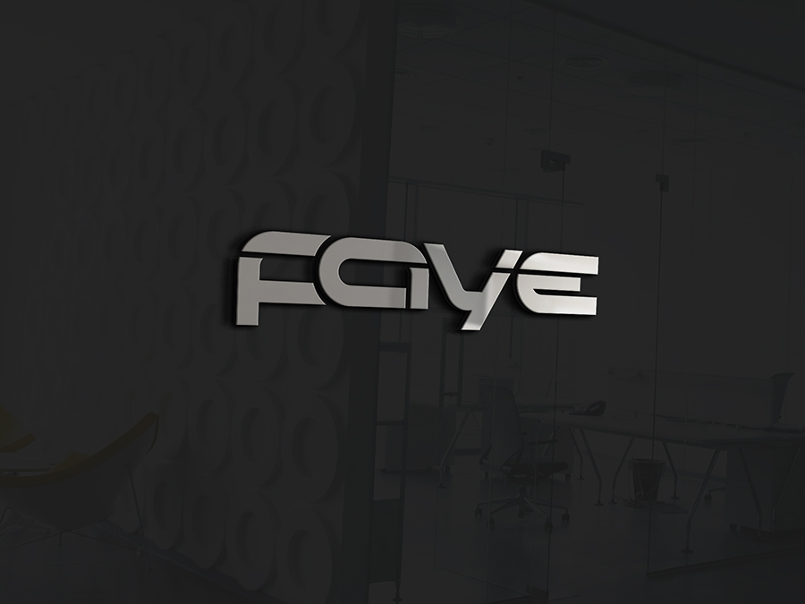 Logo Design by IdentsArt for this project | Design #25326703