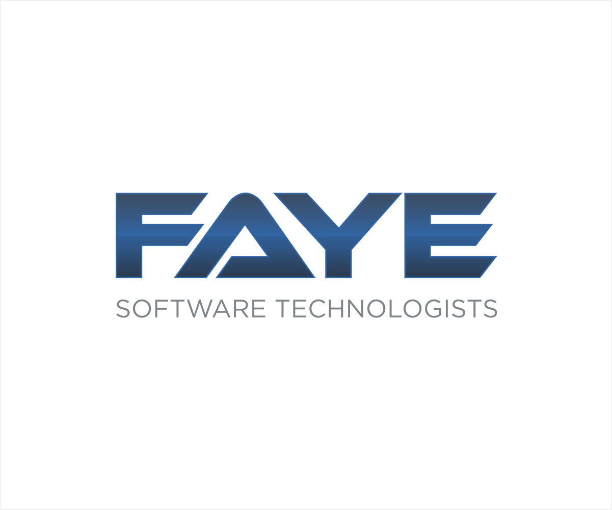 Logo Design by f i l d a for this project | Design #25338311