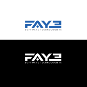 Diseño de Logo por Finley Johnson para este proyecto | Diseño: #25341937