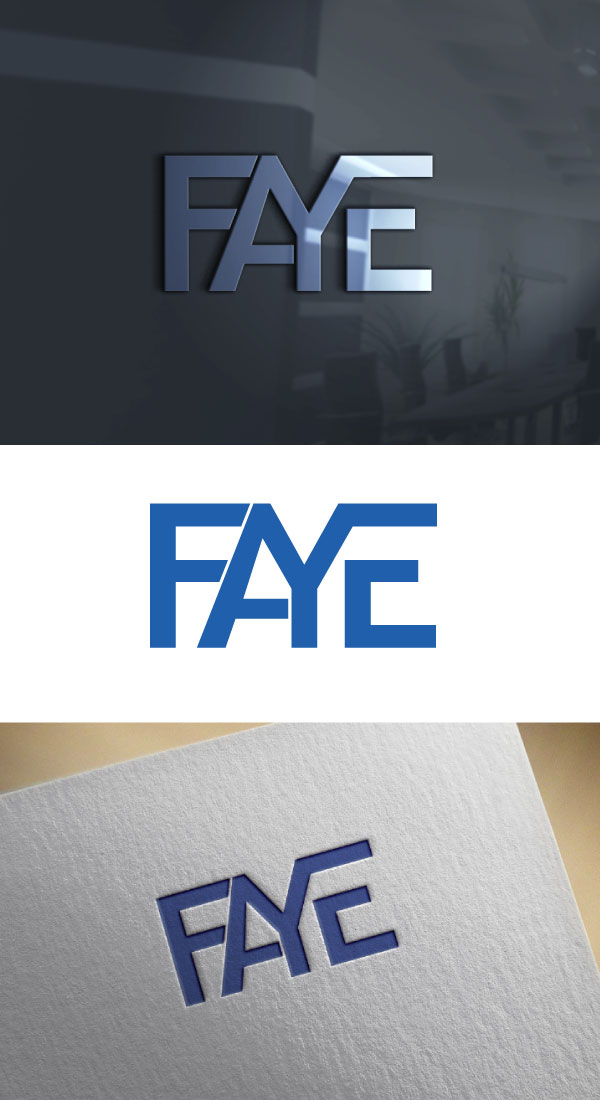 Logo-Design von expert pro für dieses Projekt | Design #25330080
