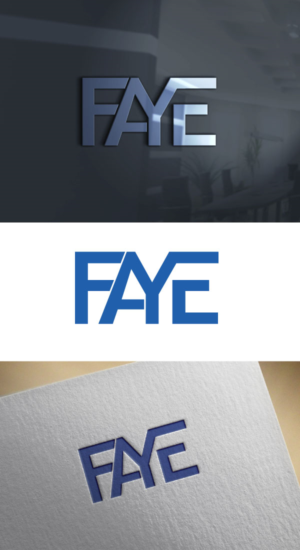 Logo-Design von expert pro für dieses Projekt | Design: #25330080