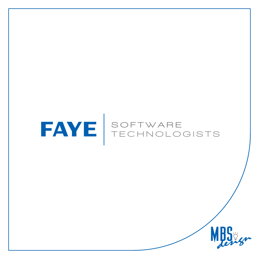 Design de Logo par MBSdesign pour ce projet | Design #25325576