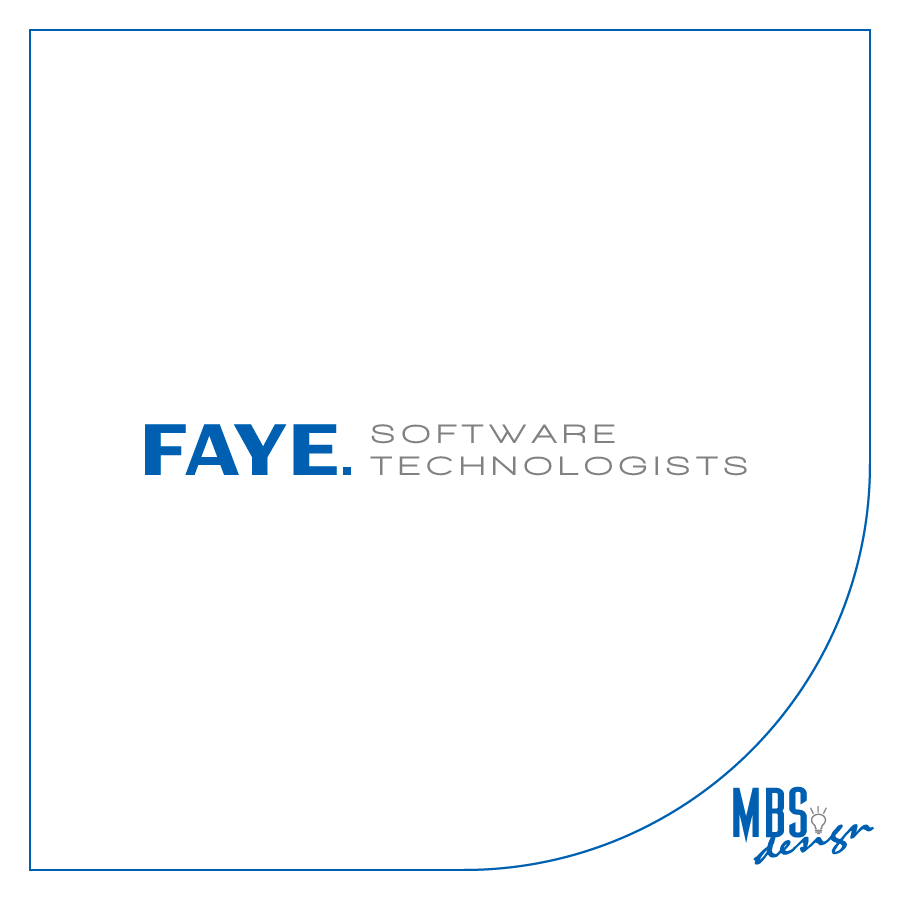 Diseño de Logo por MBSdesign para este proyecto | Diseño #25369551