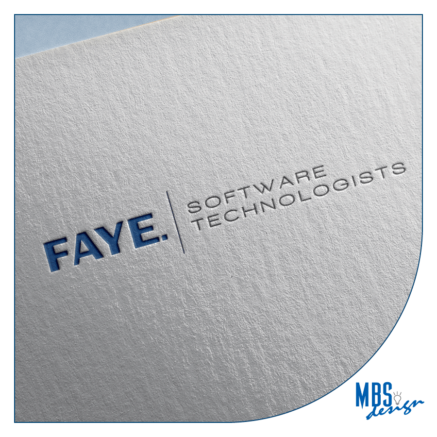 Logo Design by MBSdesign for this project | Design #25383807
