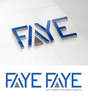 Logo Design by JanuX for this project | Design #25329433