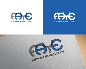 Logo-Design von Rusmin Gustamin für dieses Projekt | Design: #25339897