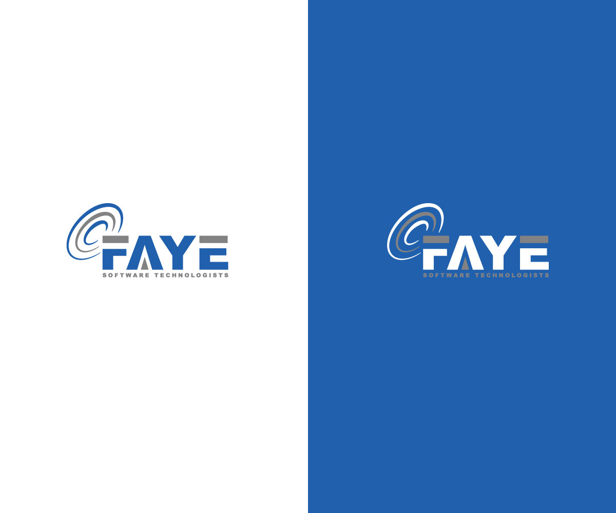 Logo Design by Rnxtx for this project | Design #25326308