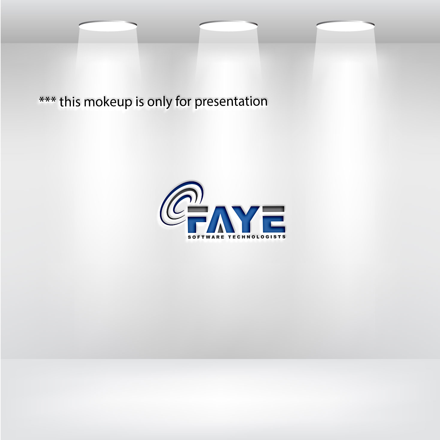 Logo Design by Rnxtx for this project | Design #25326309