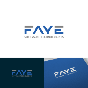 Logo-Design von Rayn Design für dieses Projekt | Design: #25326269