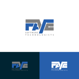 Logo-Design von Rayn Design für dieses Projekt | Design: #25326599