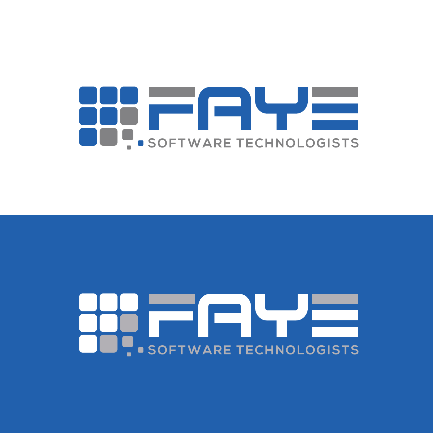 Logo Design by geni for this project | Design #25326470