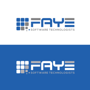 FAYE | Logo Design by geni