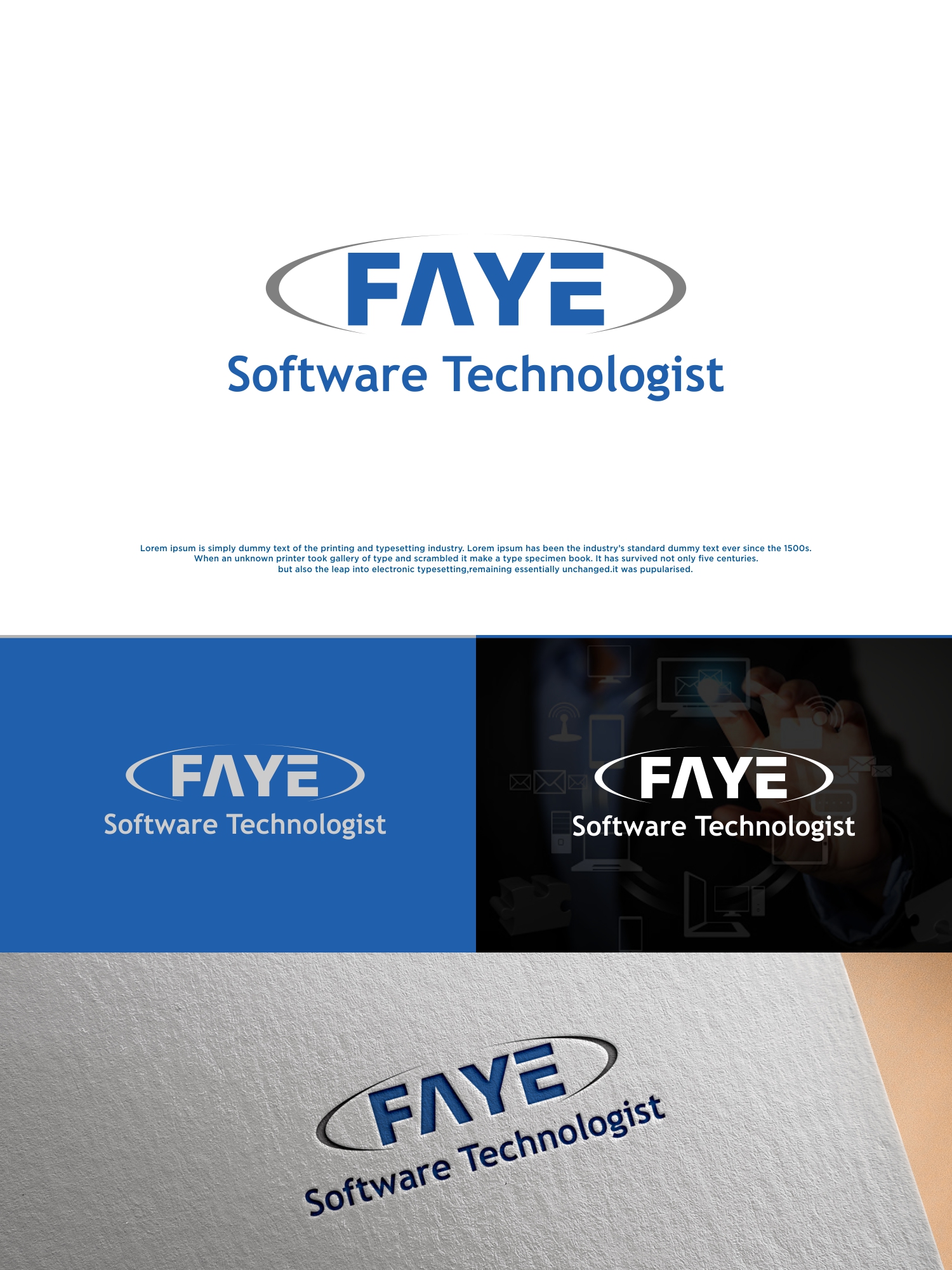 Design de Logo par 2662 DESIGN pour ce projet | Design #25330276