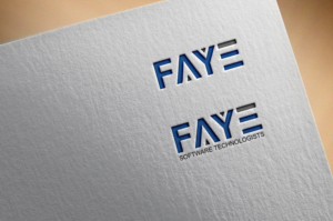 Logo Design by Saqib Mahmmud