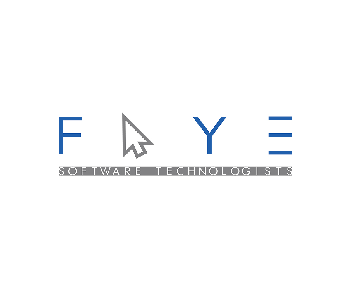 Logo Design by Design’n Debee for this project | Design #25329949
