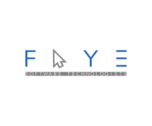 Logo Design by Design’n Debee for this project | Design: #25329949
