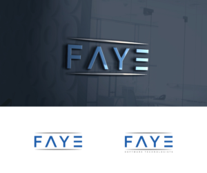 Logo-Design von AinebAyoub für dieses Projekt | Design: #25330806