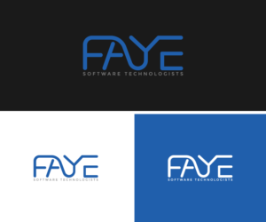 Logo-Design von AinebAyoub für dieses Projekt | Design: #25335146