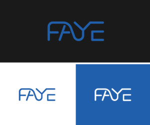 Diseño de Logo por AinebAyoub para este proyecto | Diseño: #25335147