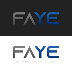 Logo Design by CKG for this project | Design #25326030