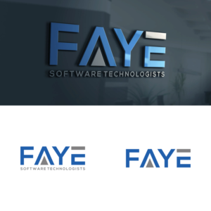 Logo Design by shelot for this project | Design: #25328059