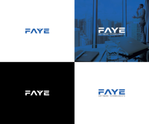 Diseño de Logo por designprotox para este proyecto | Diseño: #25339288