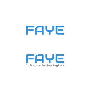 Logo Design by Cretovi for this project | Design: #25328978