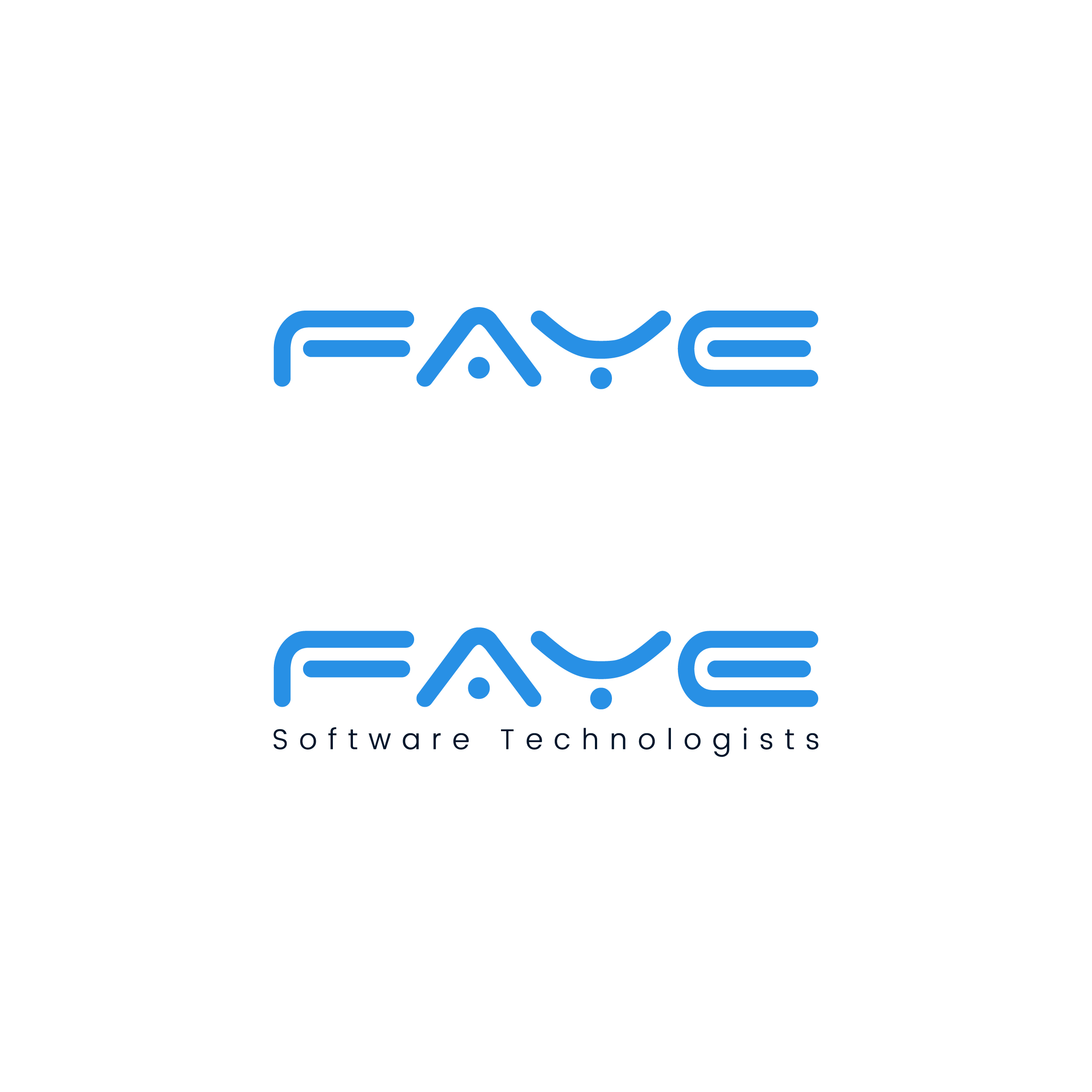 Logo Design by Cretovi for this project | Design #25328979