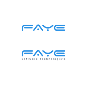 Logo Design by Cretovi for this project | Design: #25328979