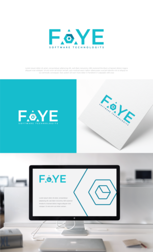 Diseño de Logo por Riyad SB para este proyecto | Diseño: #25329884