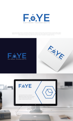 Diseño de Logo por Riyad SB para este proyecto | Diseño: #25329886