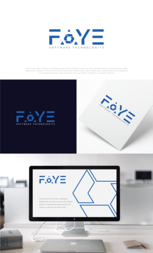 Logo Design by Riyad SB for this project | Design: #25330955