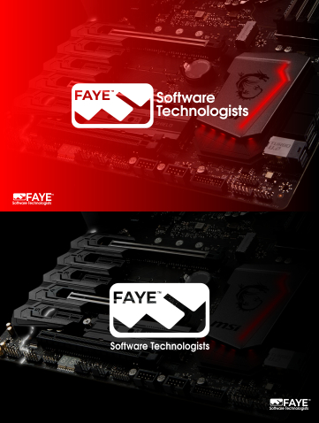 Design de Logo par Srydsgn.Std pour ce projet | Design #25369849