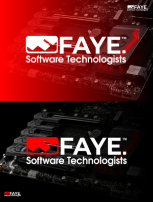 Design Image
