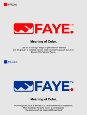 Logo Design by Srydsgn.Std for this project | Design: #25394740