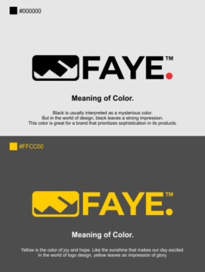 Logo Design by Srydsgn.Std for this project | Design: #25394742