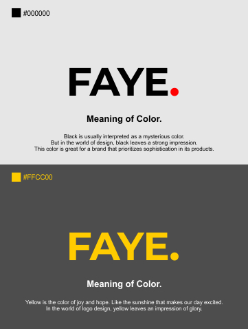 Diseño de Logo por Srydsgn.Std para este proyecto | Diseño #25394745