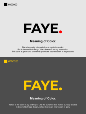 Logo Design by Srydsgn.Std for this project | Design: #25394745