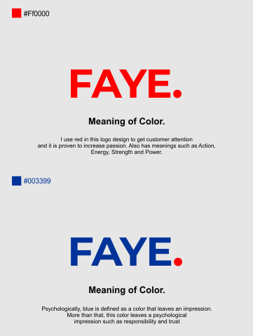 Diseño de Logo por Srydsgn.Std para este proyecto | Diseño #25394747