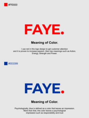 Logo Design by Srydsgn.Std for this project | Design: #25394747
