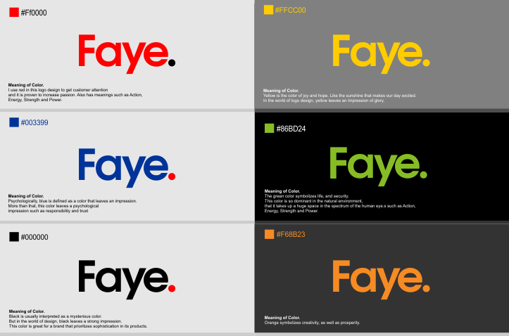 Diseño de Logo por Srydsgn.Std para este proyecto | Diseño #25395005