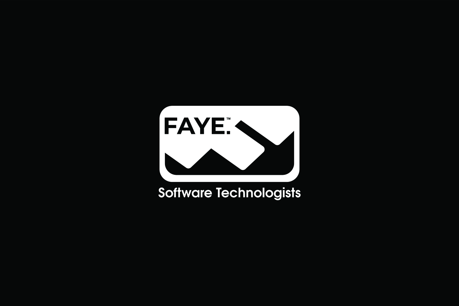 Logo-Design von Srydsgn.Std für dieses Projekt | Design #25710329