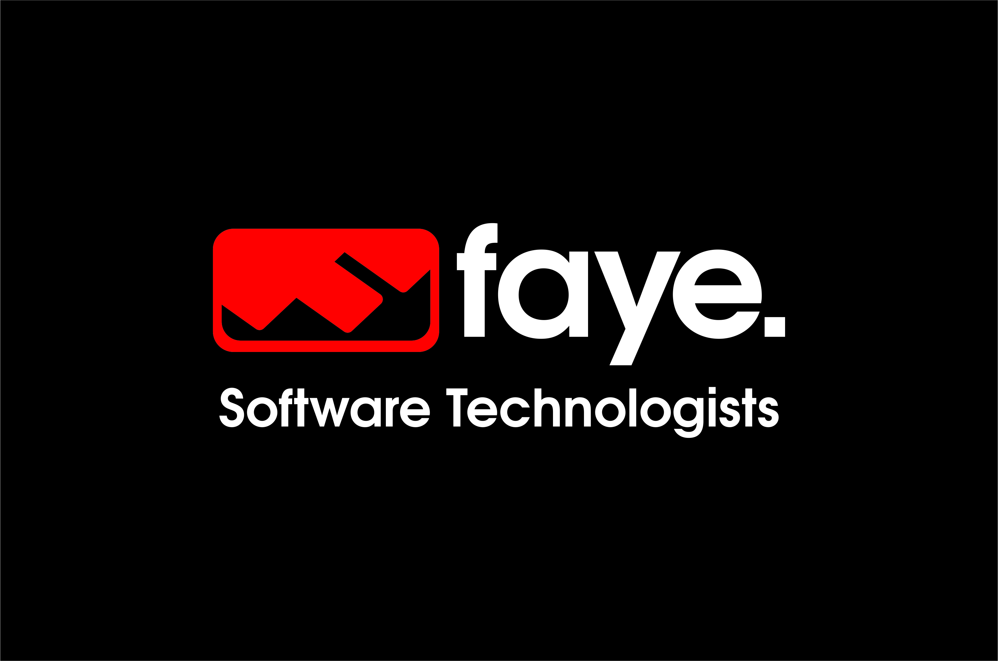 Logo Design by Srydsgn.Std for this project | Design #25710341